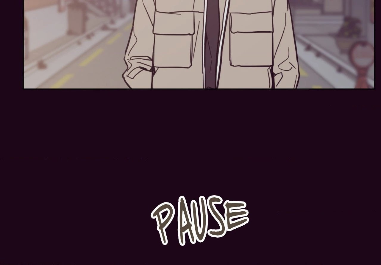Happy Merry Ending [Official] - Chapter 82 manhwa