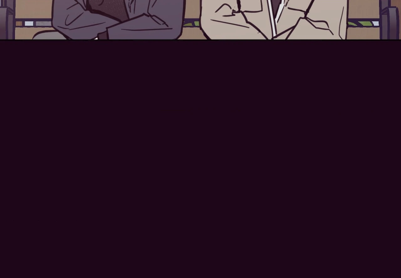 Happy Merry Ending [Official] - Chapter 82 manhwa