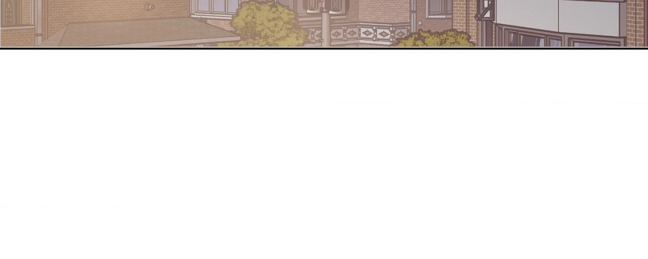 Happy Merry Ending [Official] - Chapter 82 manhwa