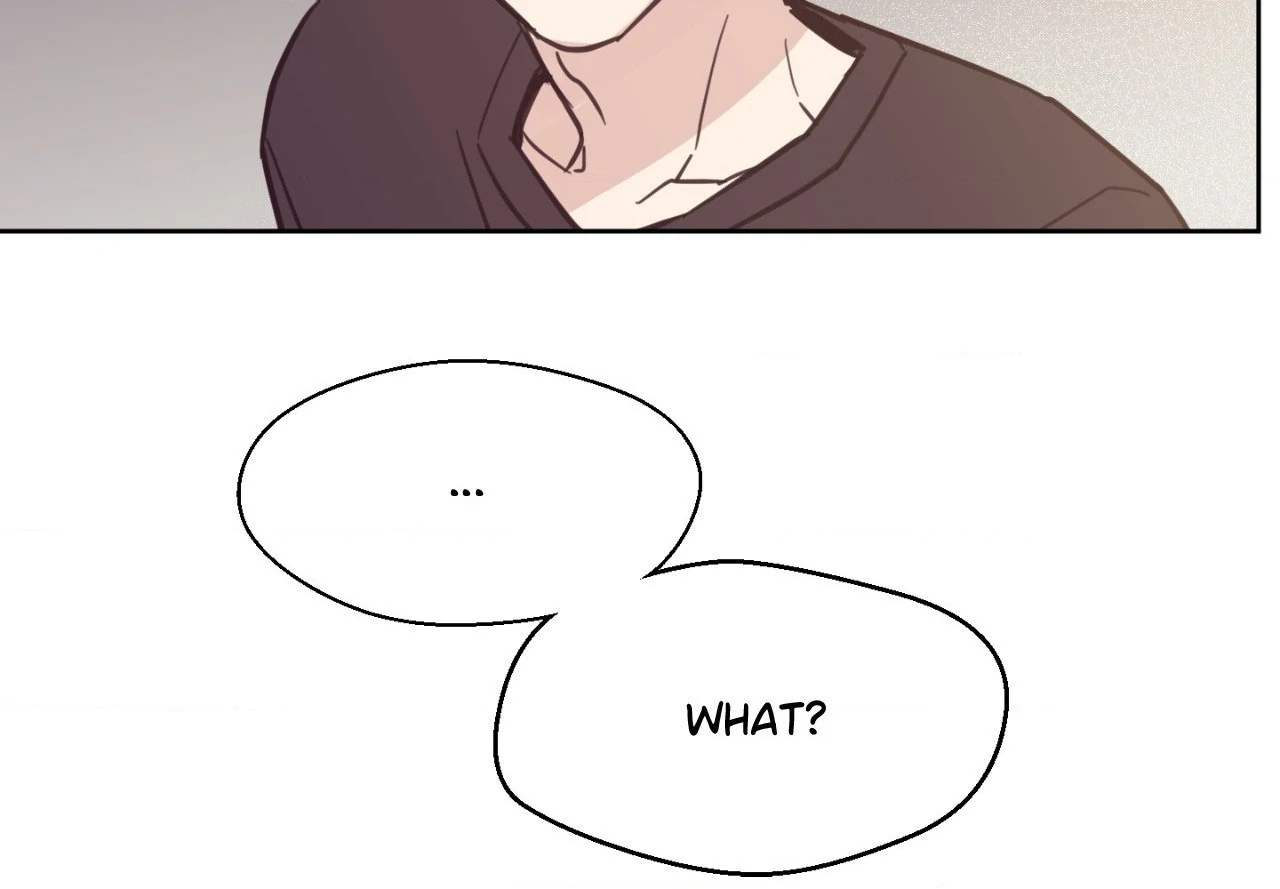 Happy Merry Ending [Official] - Chapter 83 manhwa