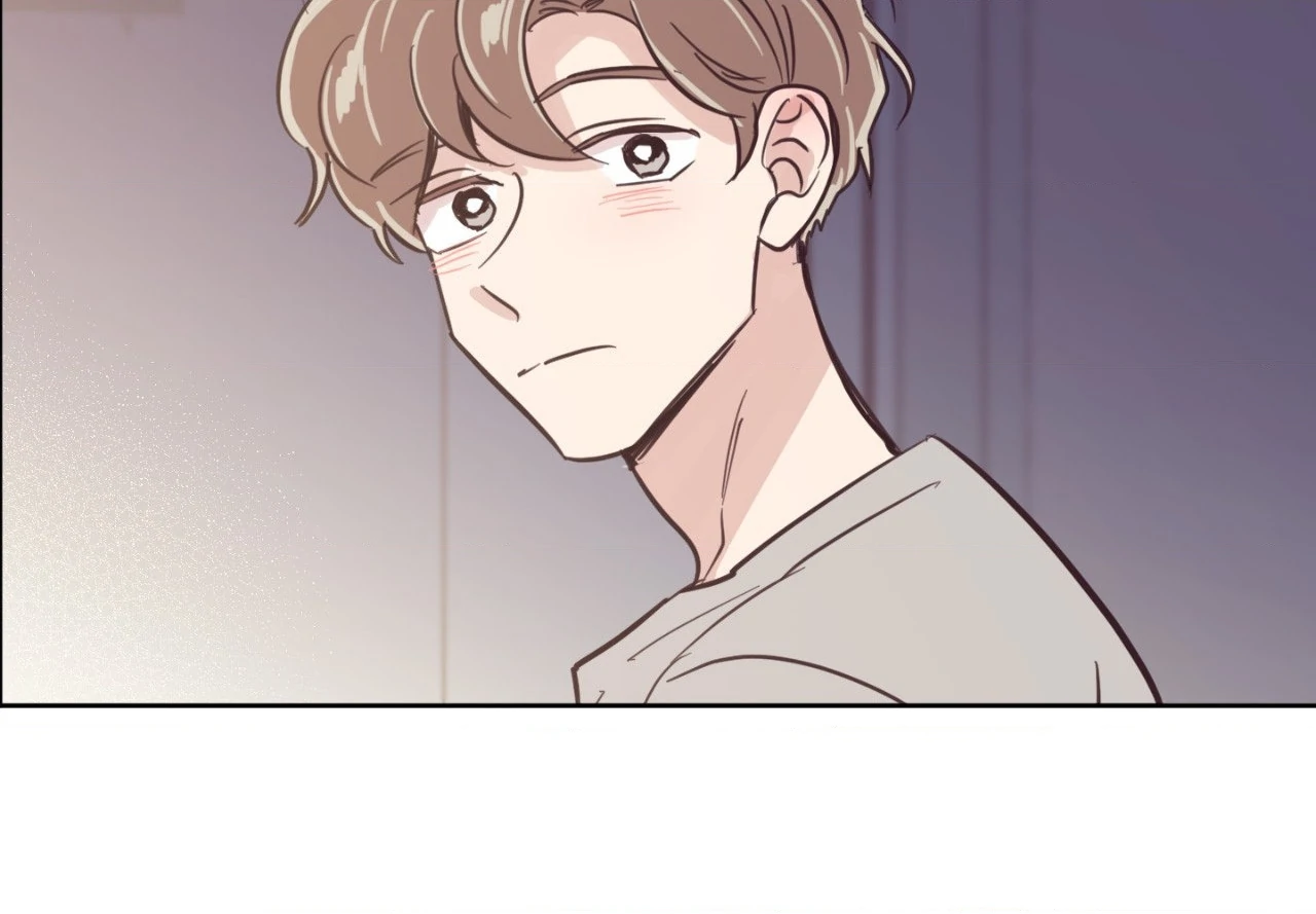 Happy Merry Ending [Official] - Chapter 83 manhwa