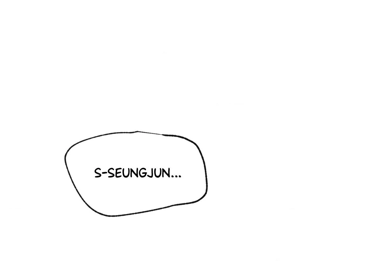 Happy Merry Ending [Official] - Chapter 83 manhwa