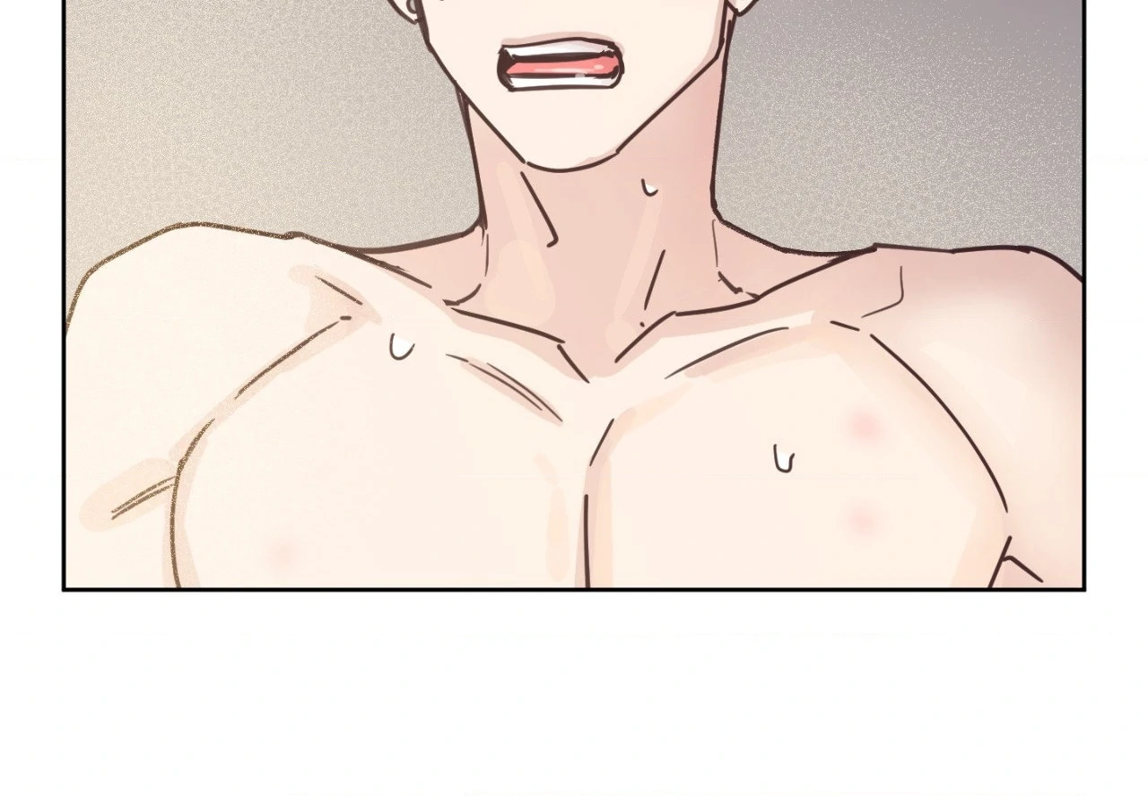 Happy Merry Ending [Official] - Chapter 83 manhwa