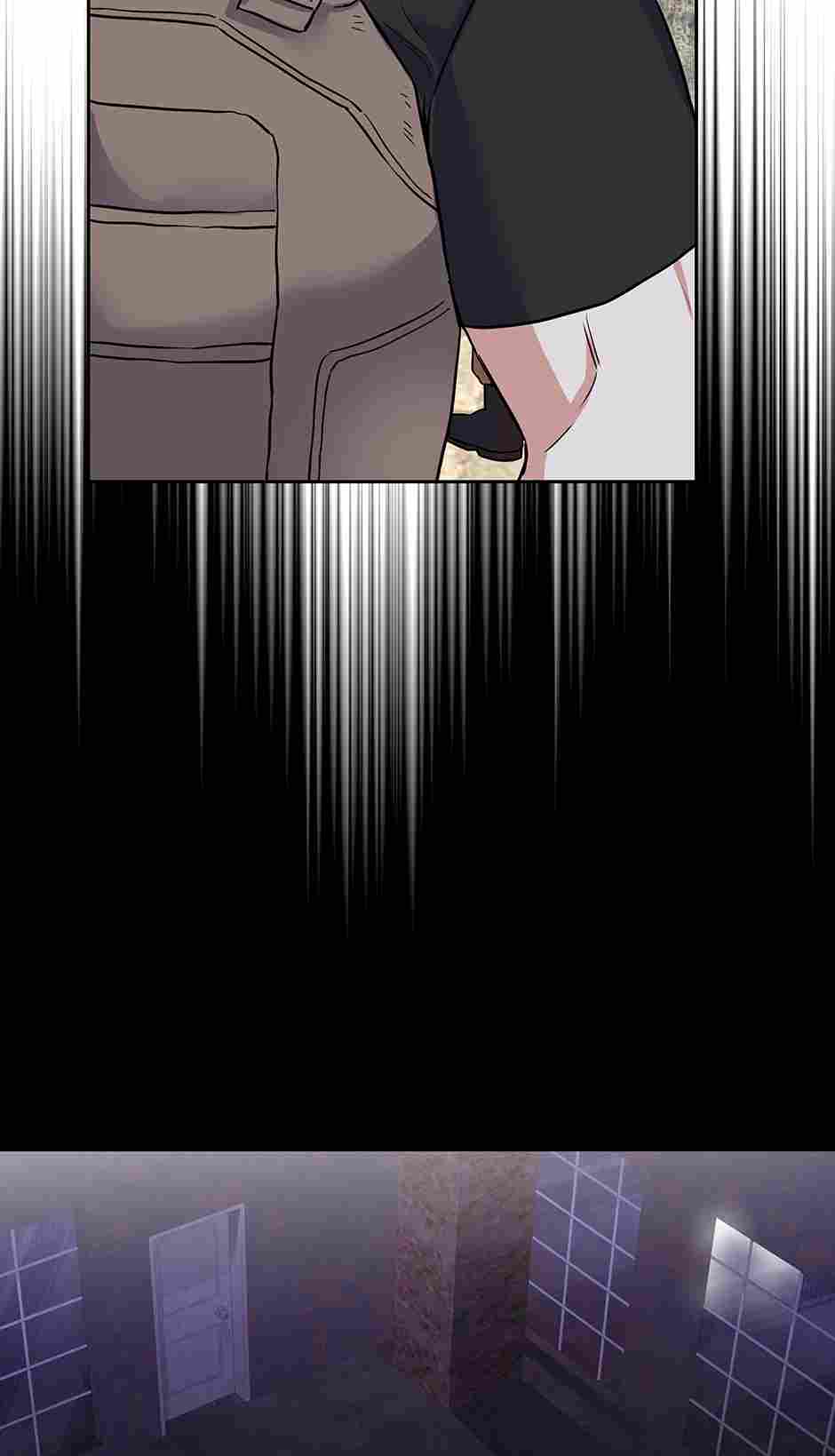 Long Live Hatred - Chapter 1 manhwa
