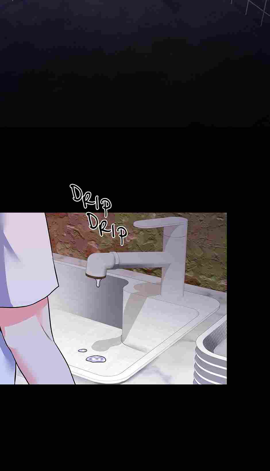 Long Live Hatred - Chapter 1 manhwa