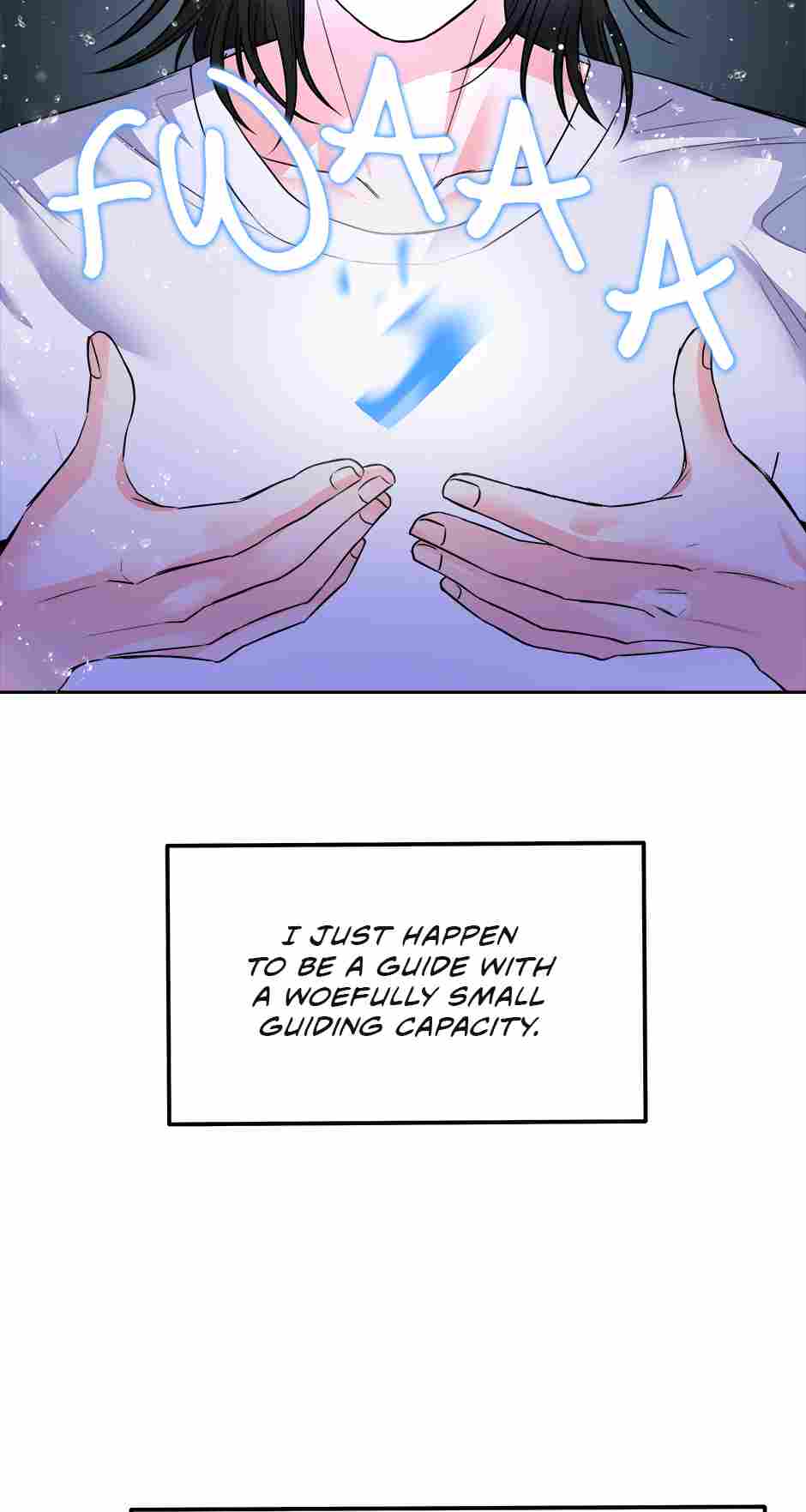 Long Live Hatred - Chapter 1 manhwa