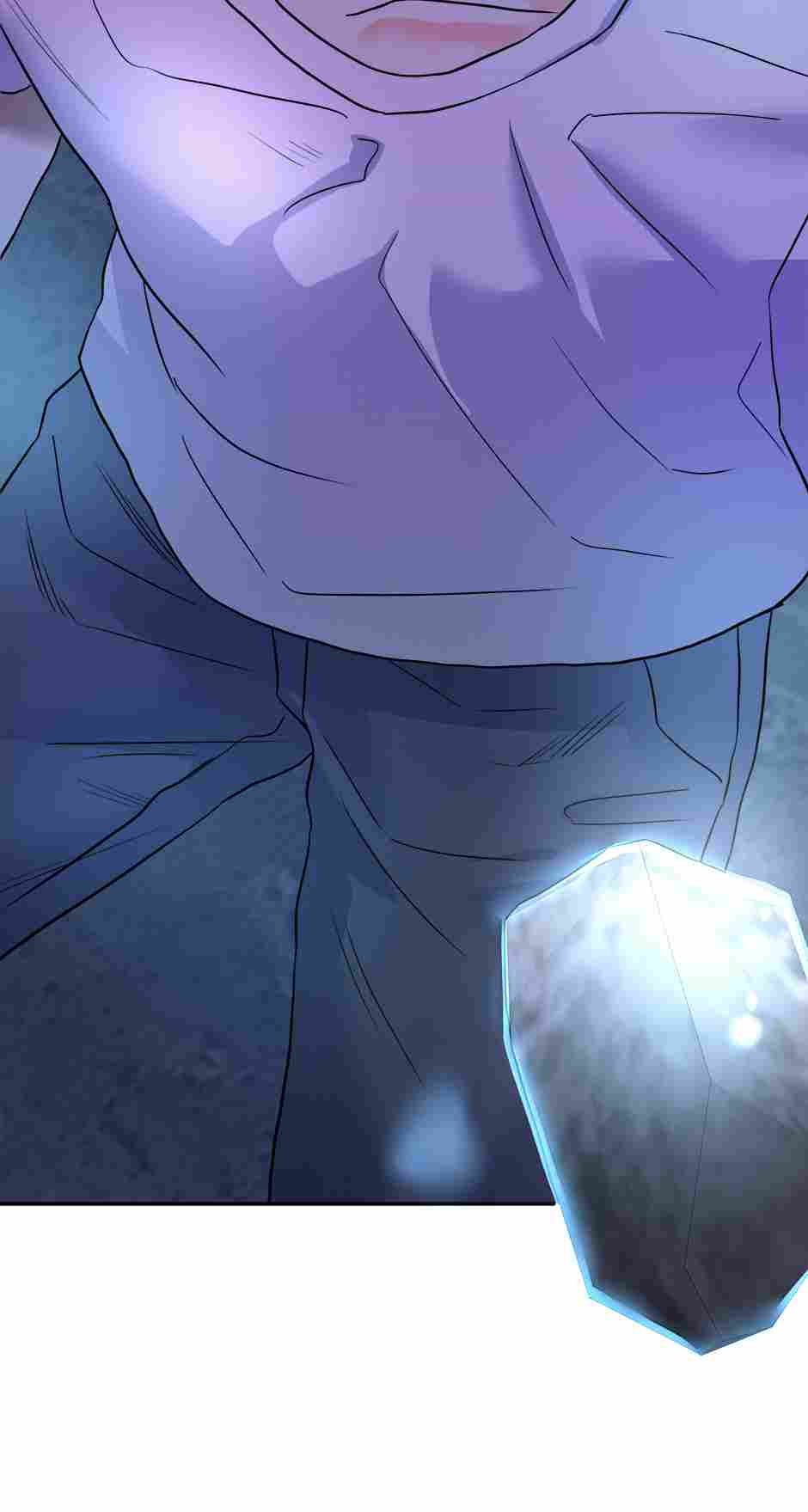 Long Live Hatred - Chapter 1 manhwa