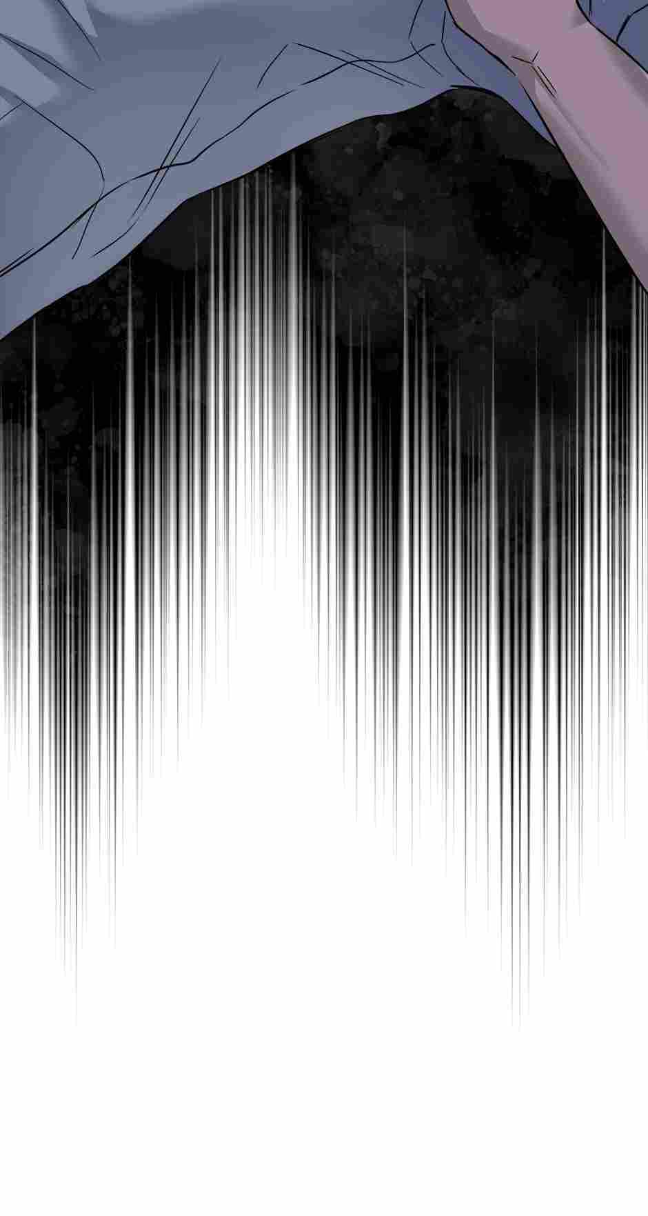Long Live Hatred - Chapter 1 manhwa