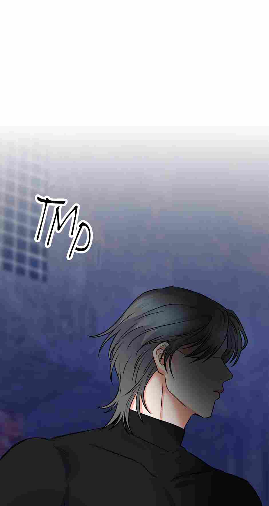 Long Live Hatred - Chapter 1 manhwa