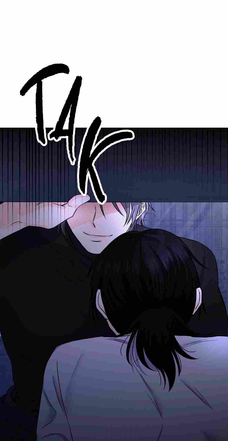Long Live Hatred - Chapter 1 manhwa
