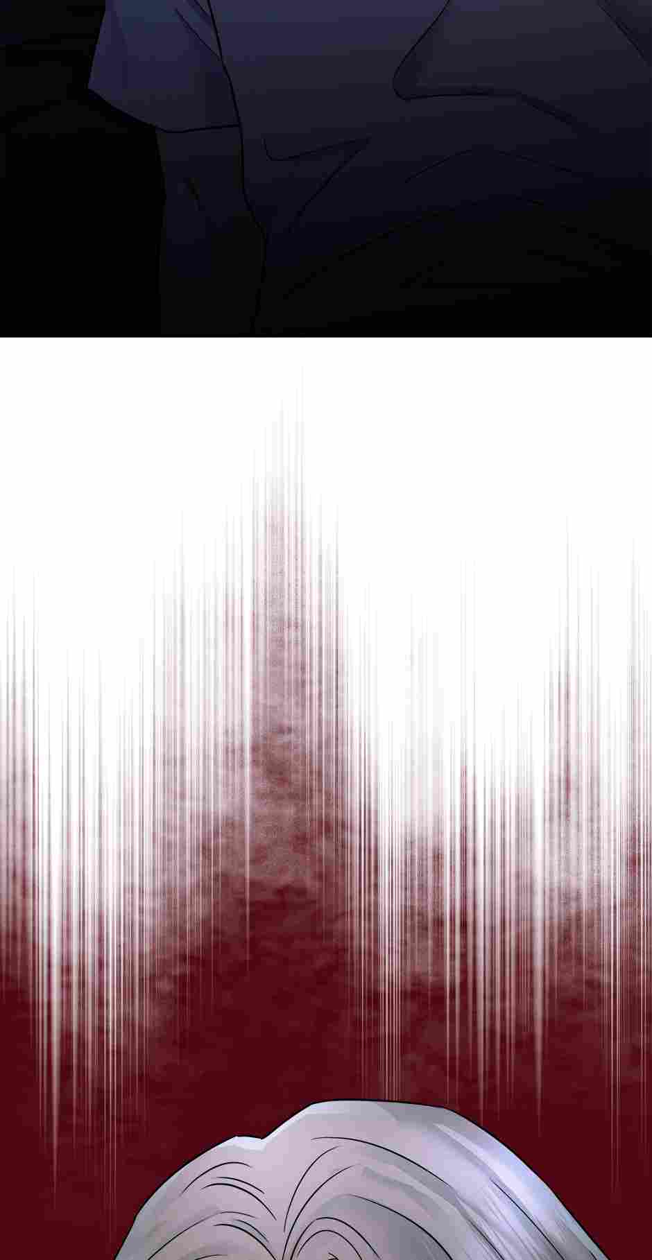 Long Live Hatred - Chapter 1 manhwa