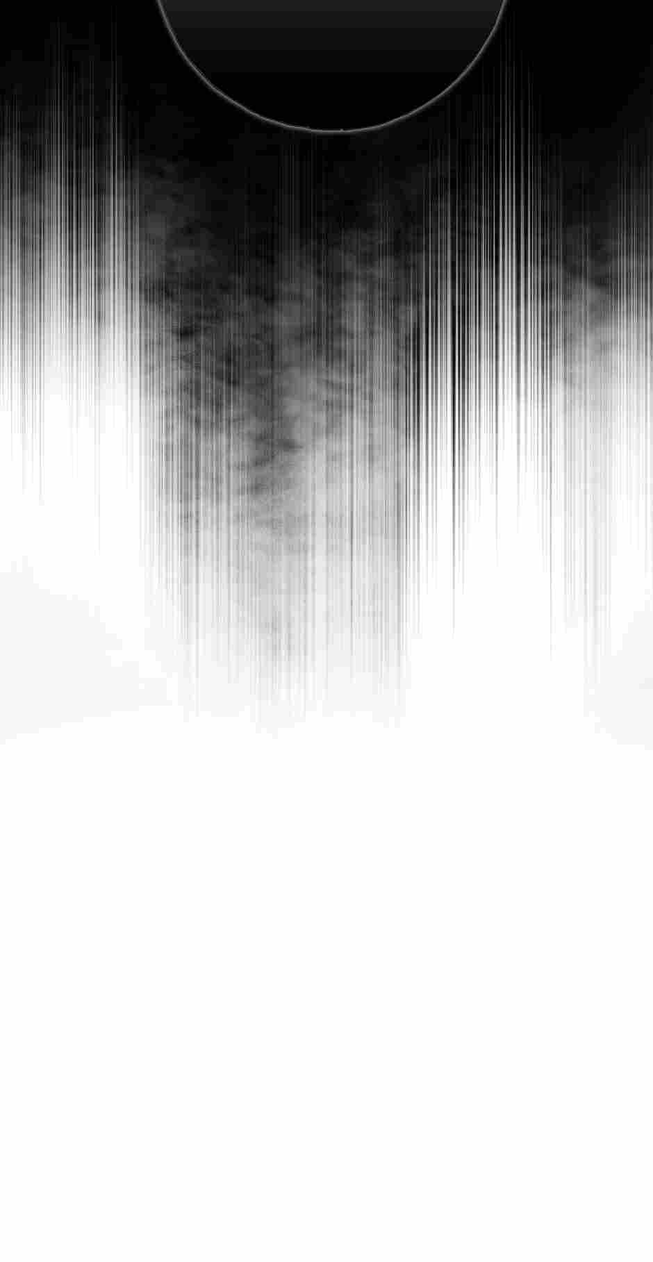 Long Live Hatred - Chapter 1 manhwa