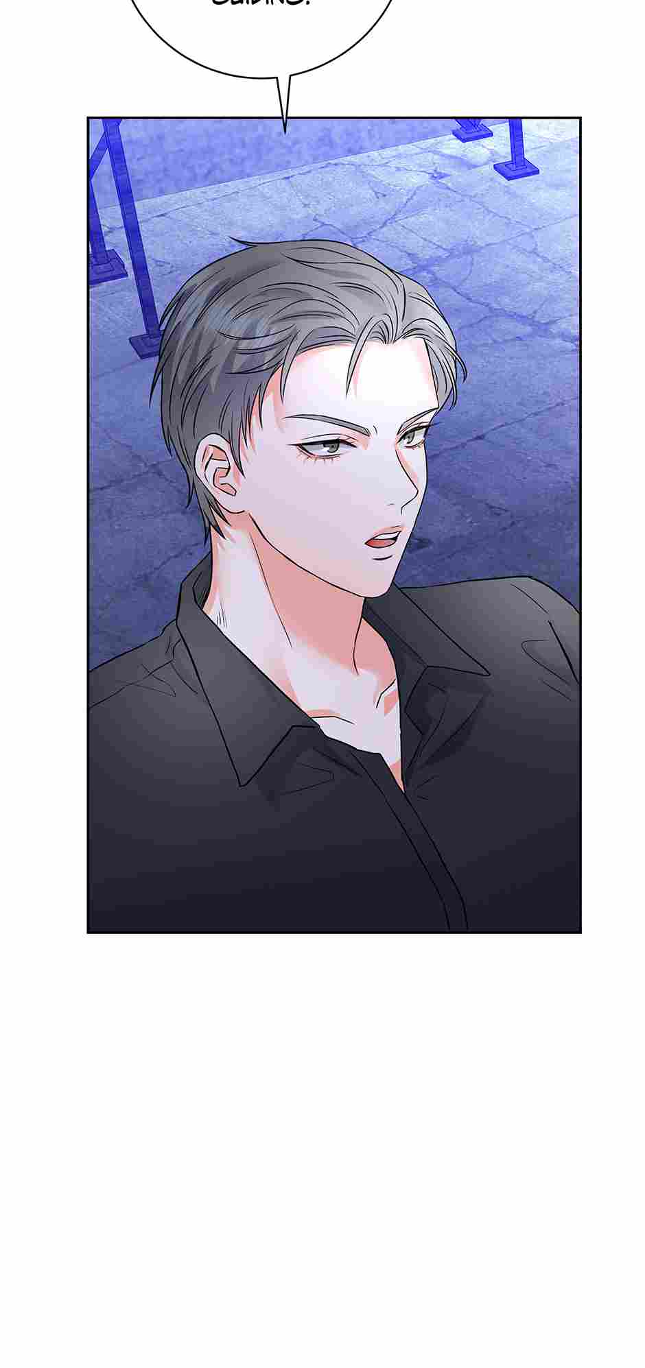 Long Live Hatred - Chapter 1 manhwa