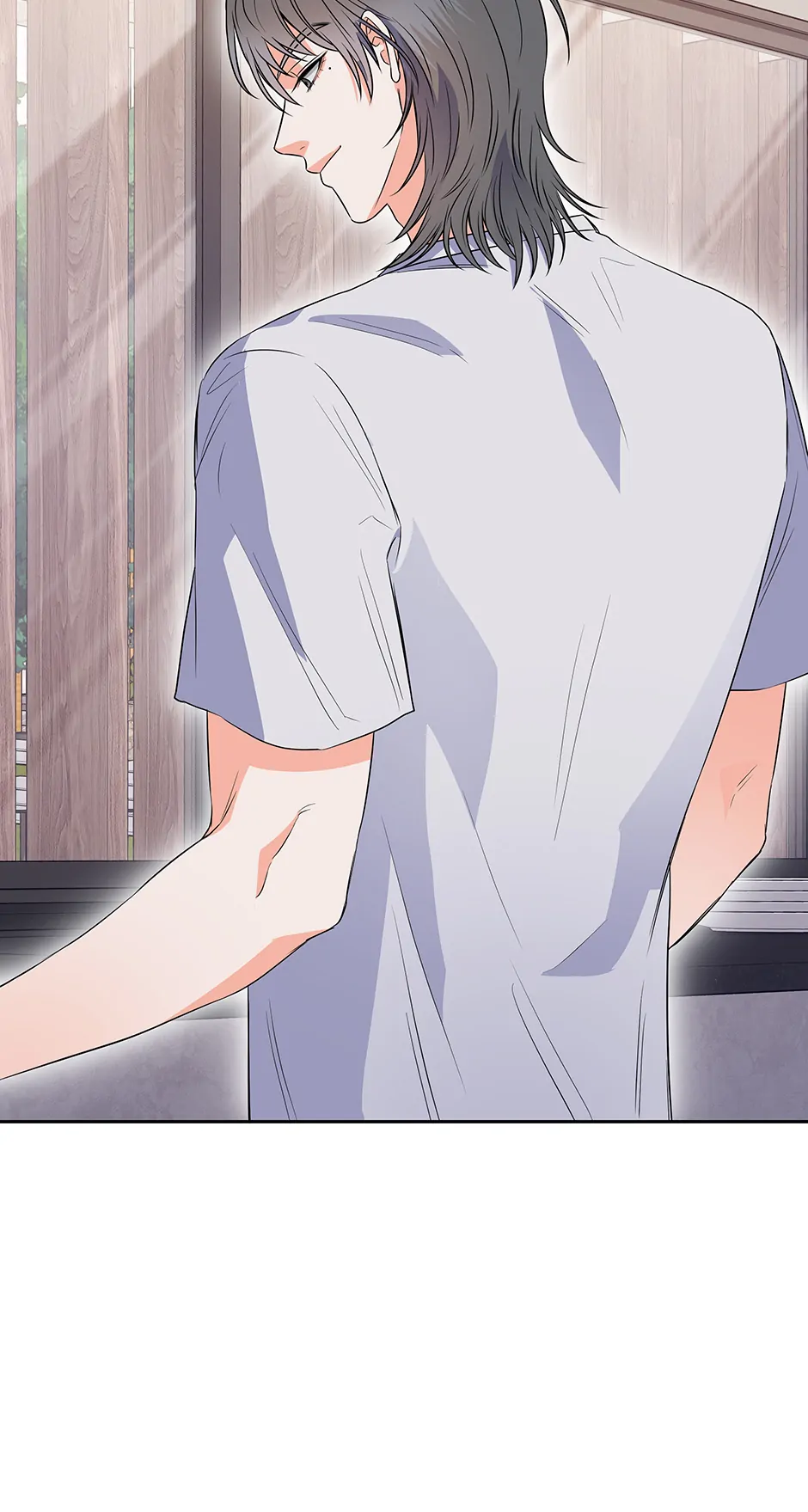 Long Live Hatred - Chapter 10 manhwa