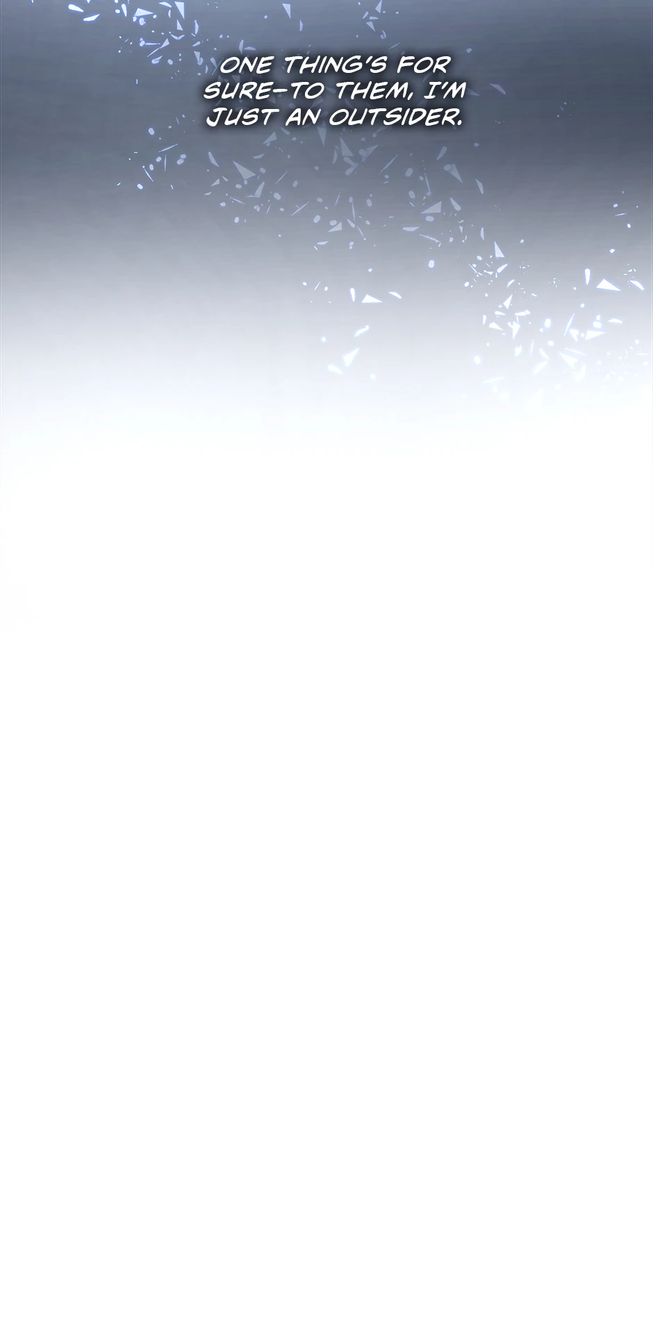 Long Live Hatred - Chapter 10 manhwa