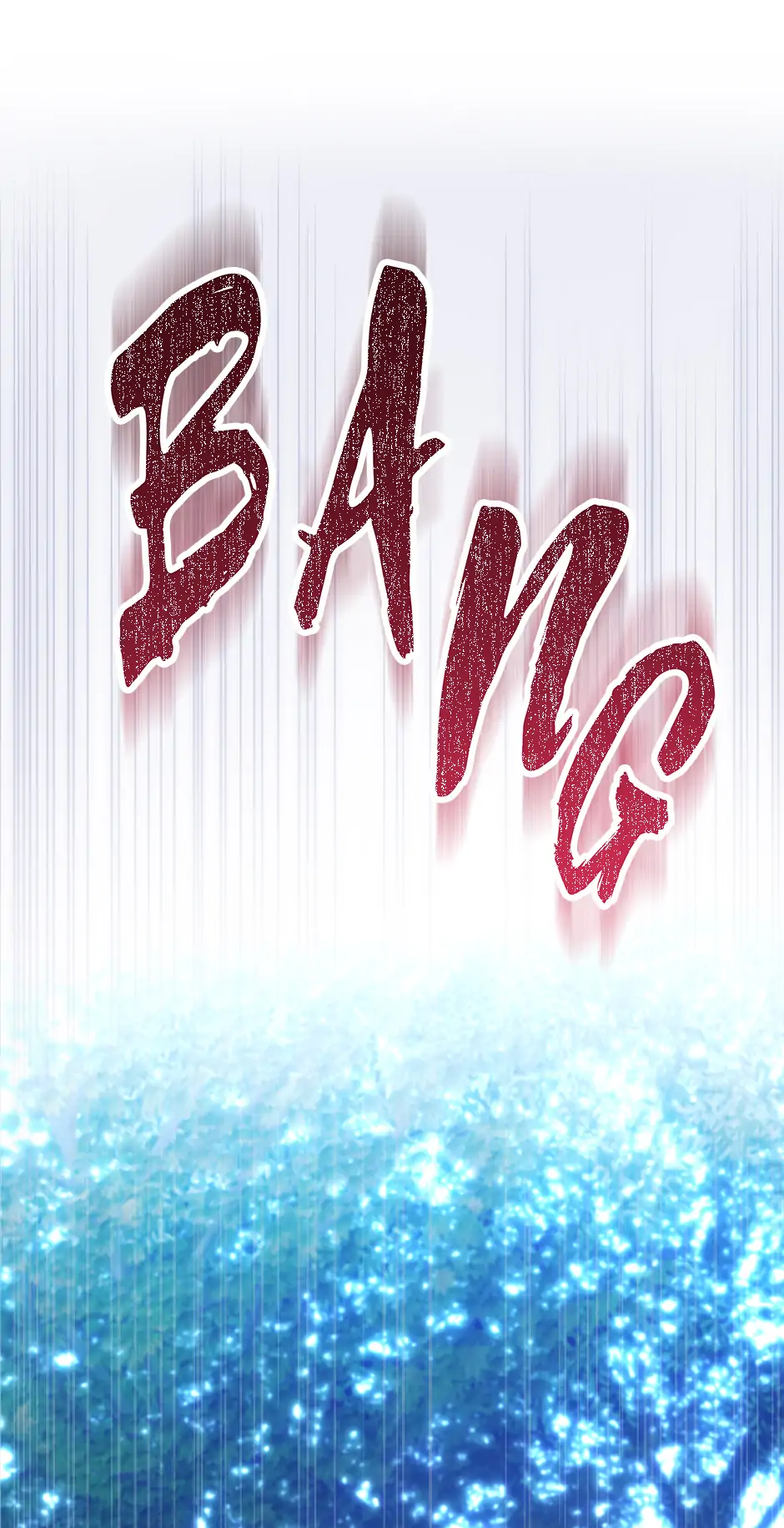 Long Live Hatred - Chapter 12 manhwa