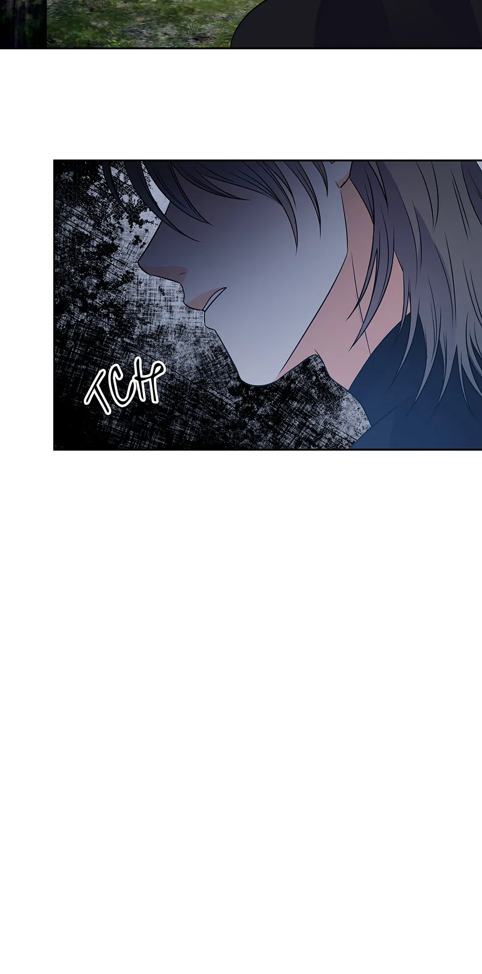 Long Live Hatred - Chapter 13 manhwa