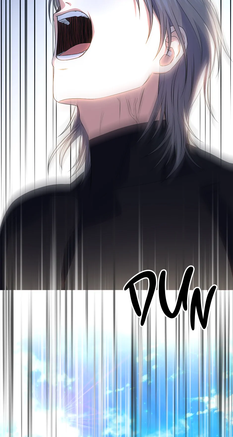 Long Live Hatred - Chapter 13 manhwa