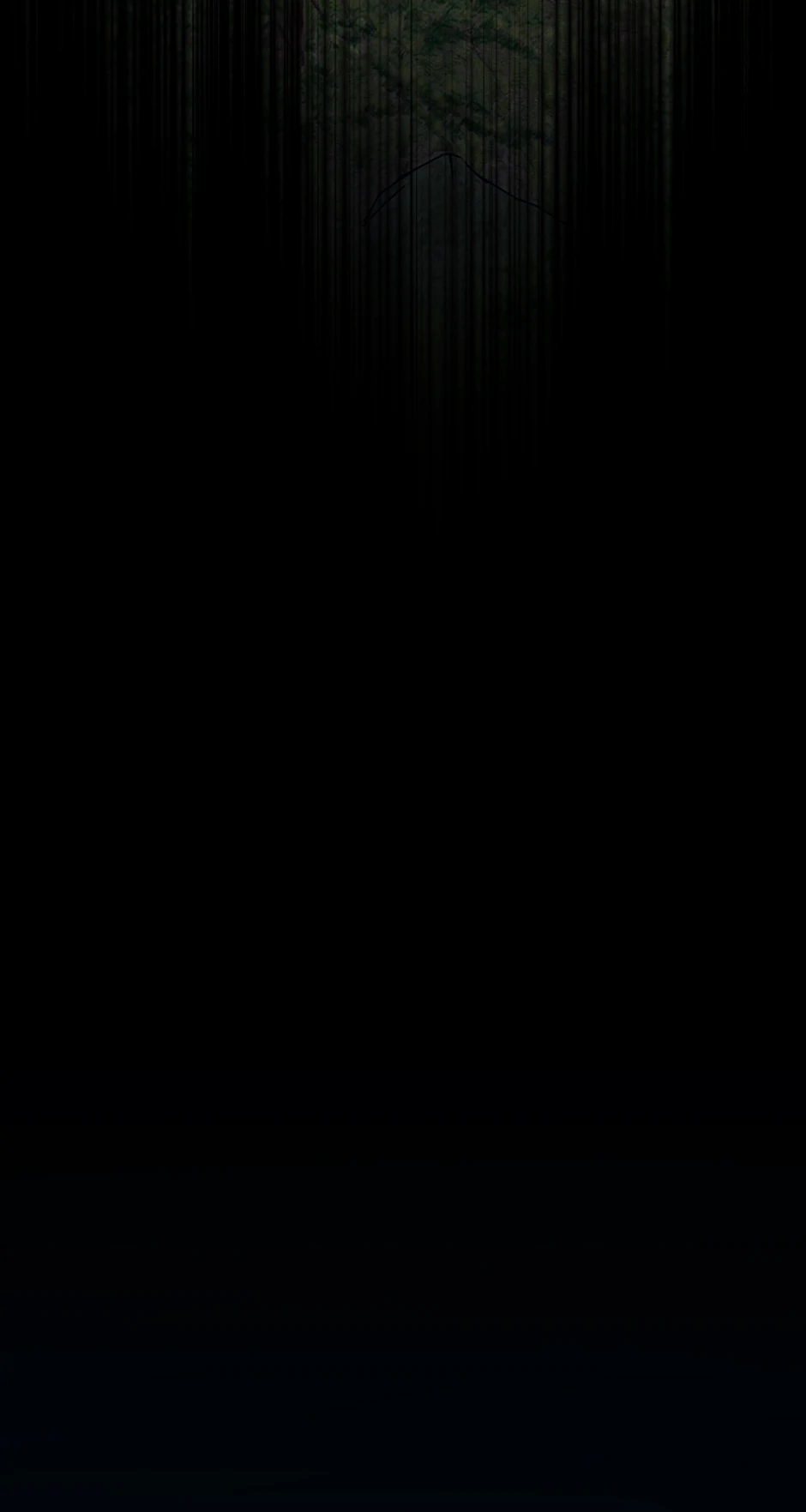 Long Live Hatred - Chapter 13 manhwa