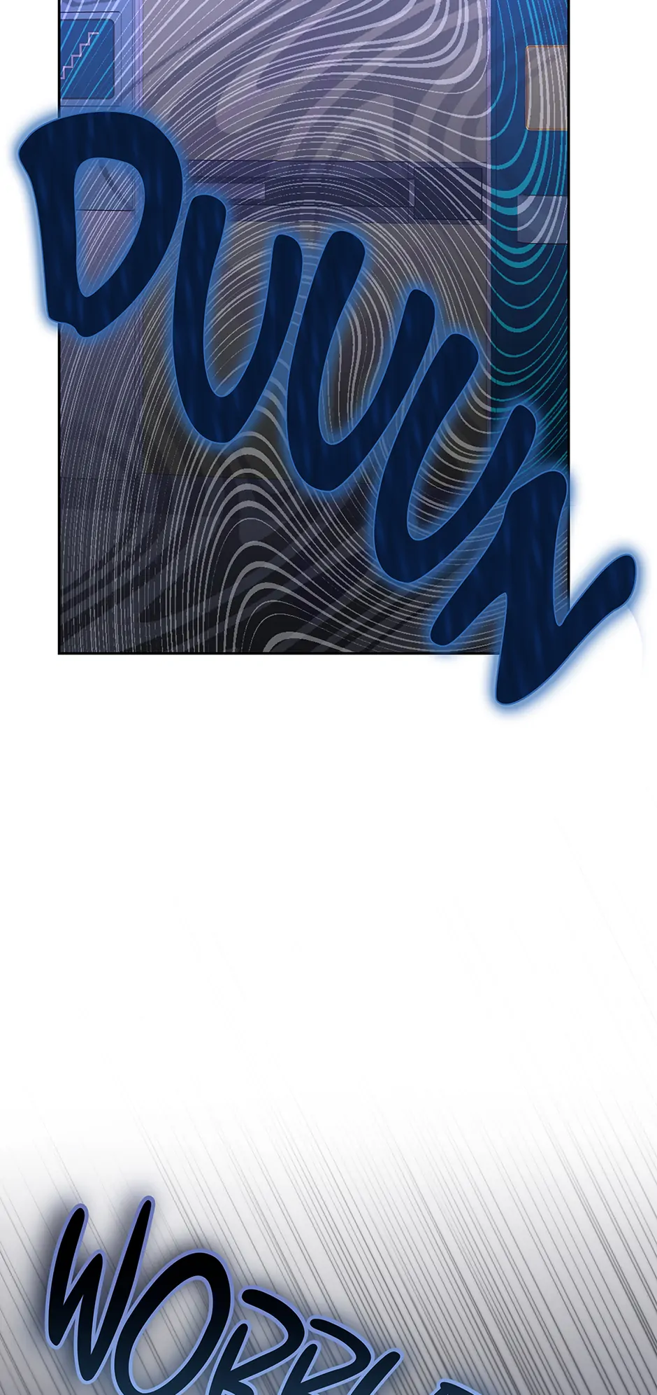 Long Live Hatred - Chapter 14 manhwa