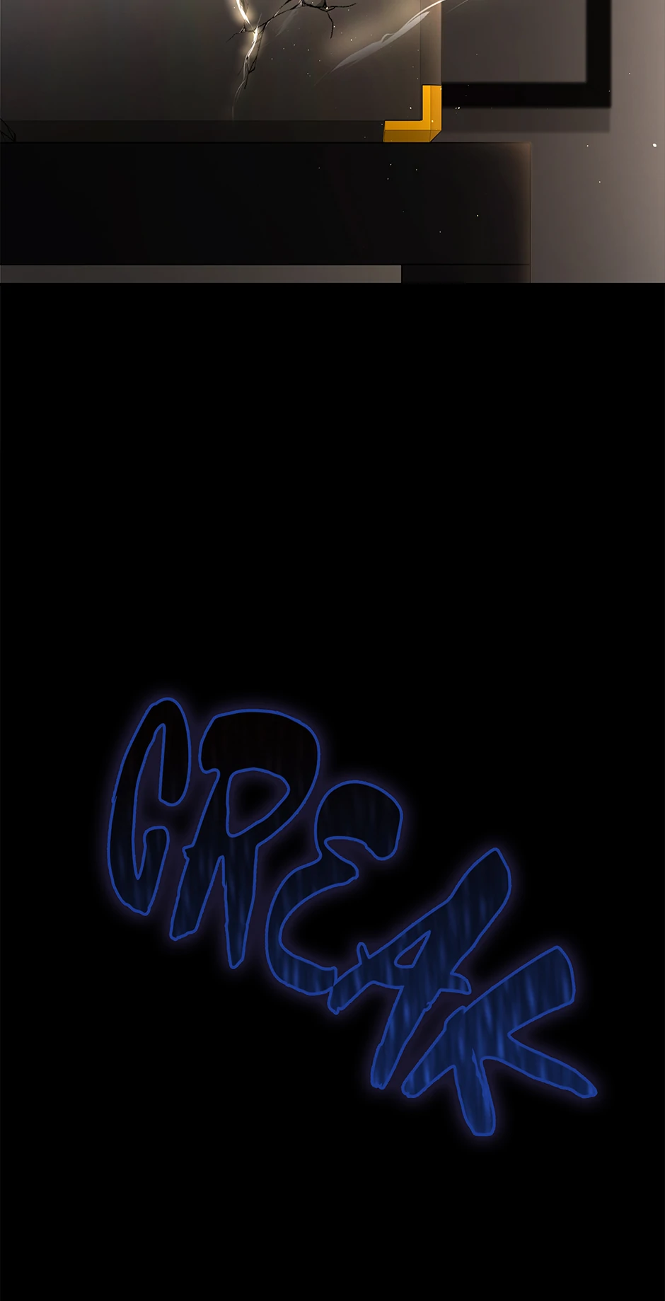 Long Live Hatred - Chapter 14 manhwa