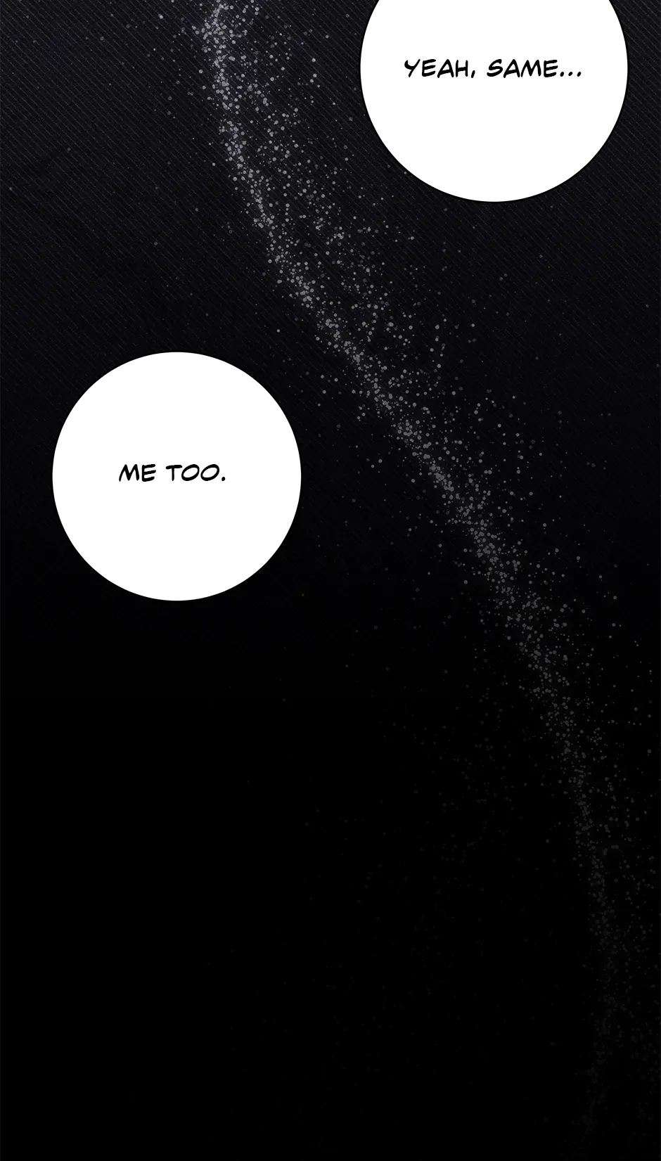 Long Live Hatred - Chapter 14 manhwa