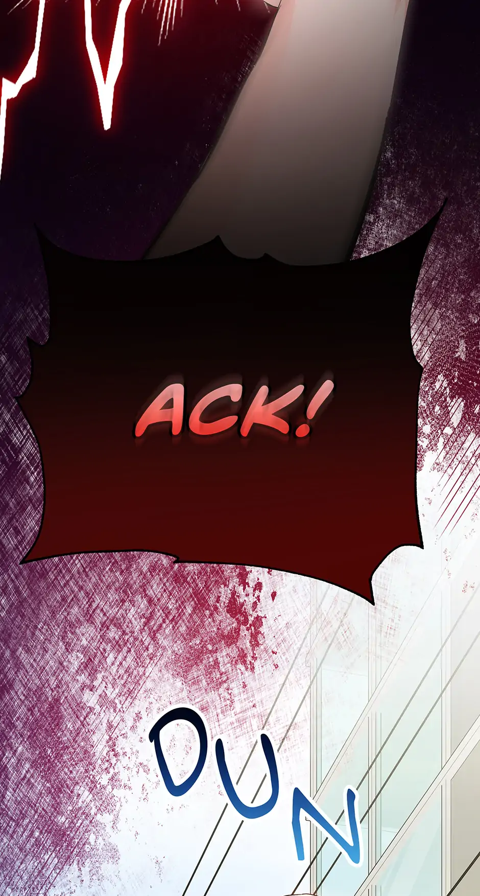 Long Live Hatred - Chapter 15 manhwa