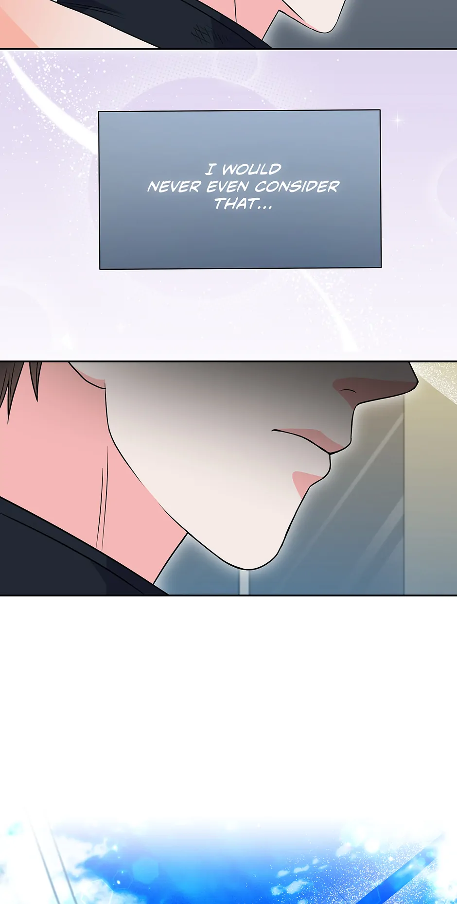 Long Live Hatred - Chapter 15 manhwa