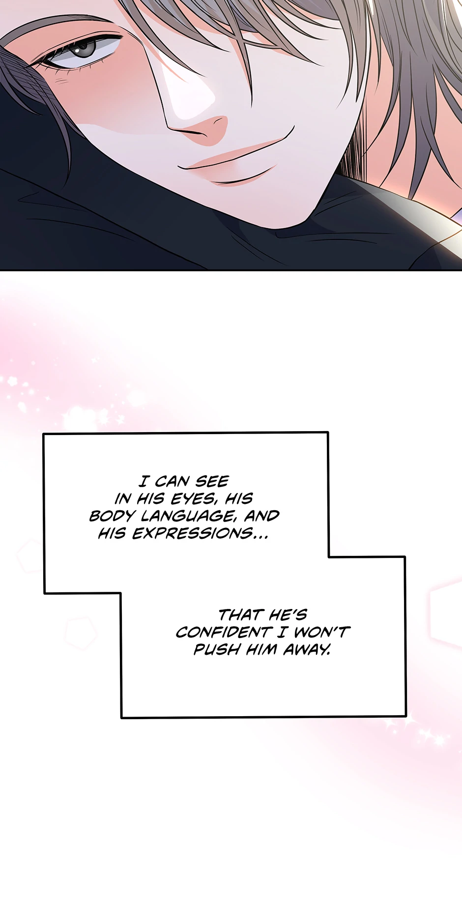 Long Live Hatred - Chapter 16 manhwa