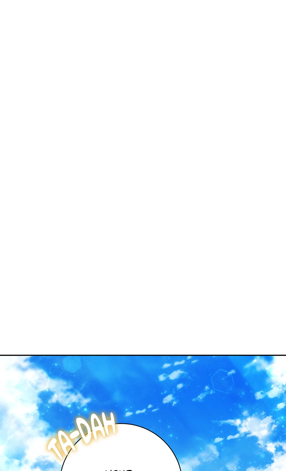 Long Live Hatred - Chapter 16 manhwa