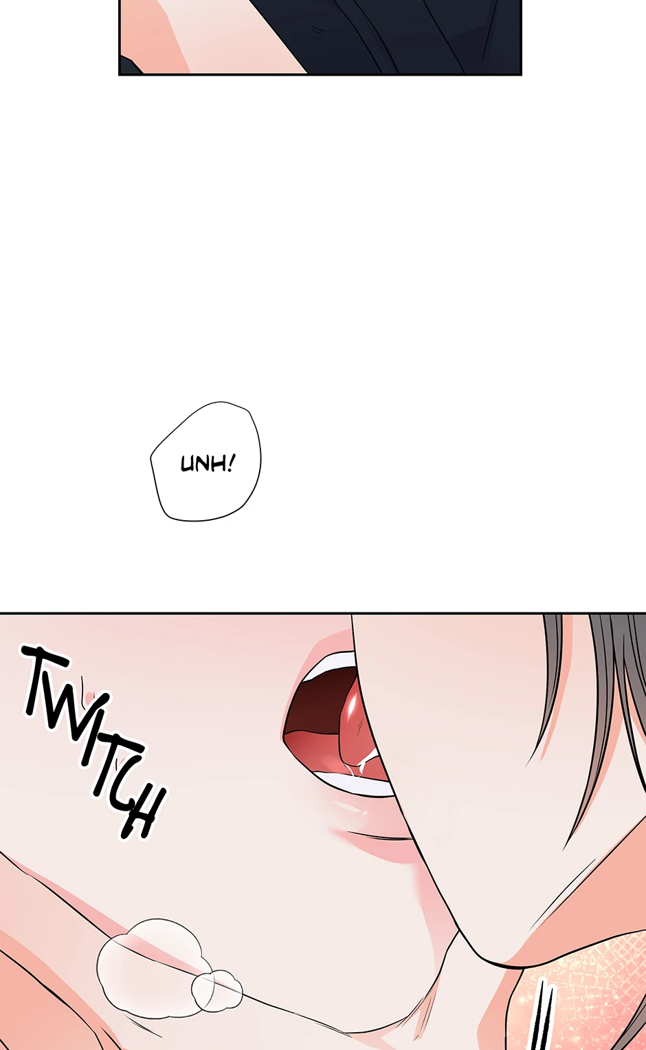 Long Live Hatred - Chapter 16 manhwa