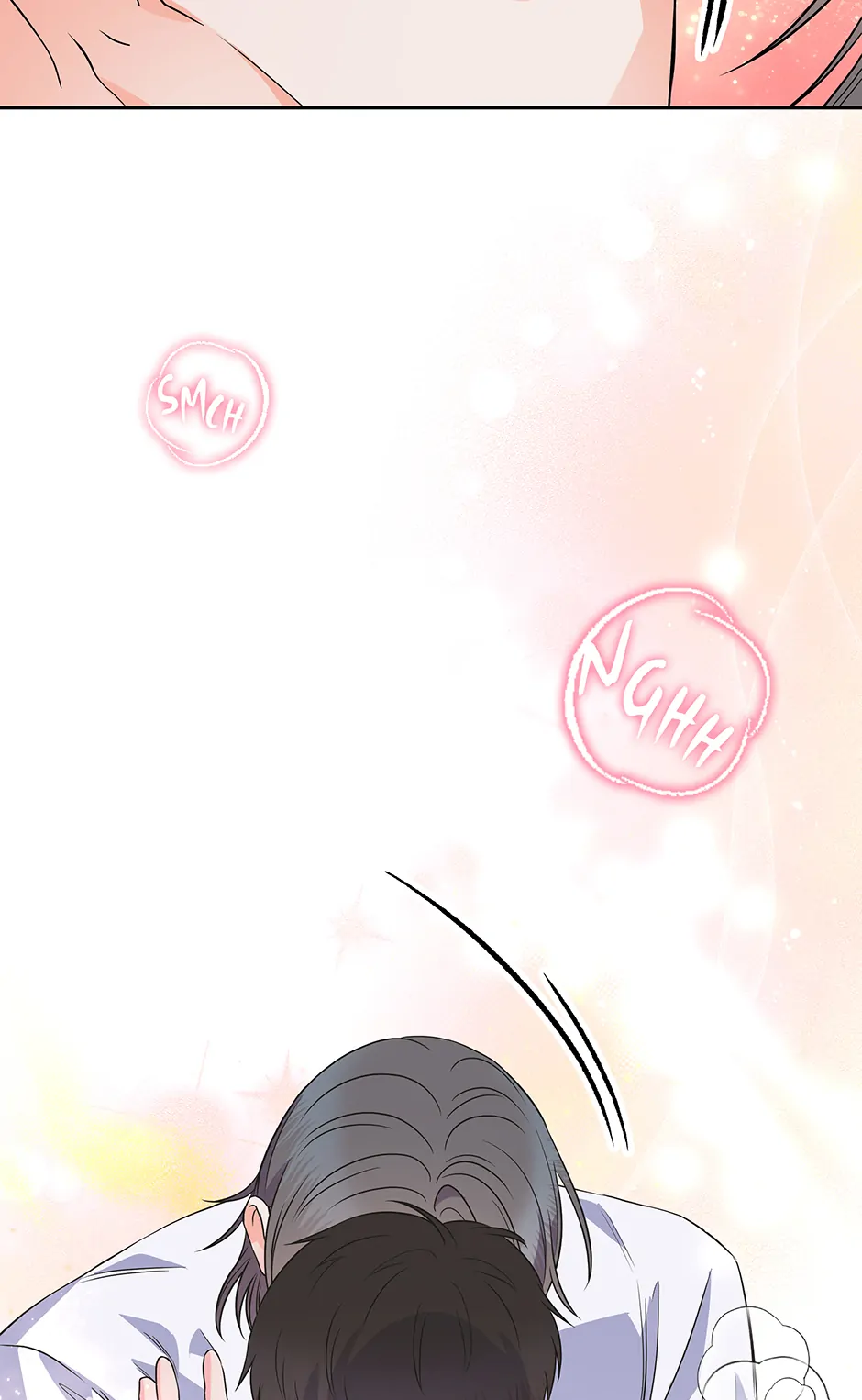 Long Live Hatred - Chapter 16 manhwa
