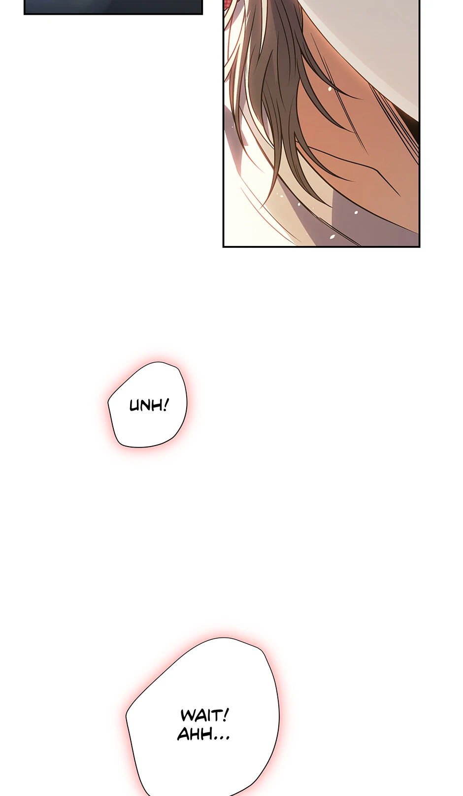 Long Live Hatred - Chapter 16 manhwa