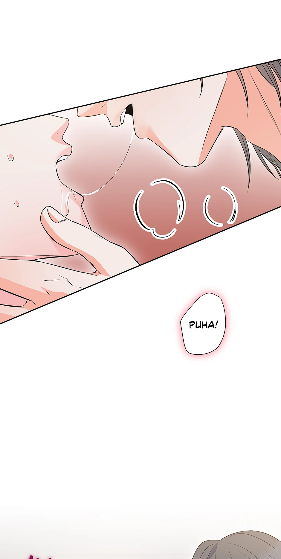 Long Live Hatred - Chapter 16 manhwa