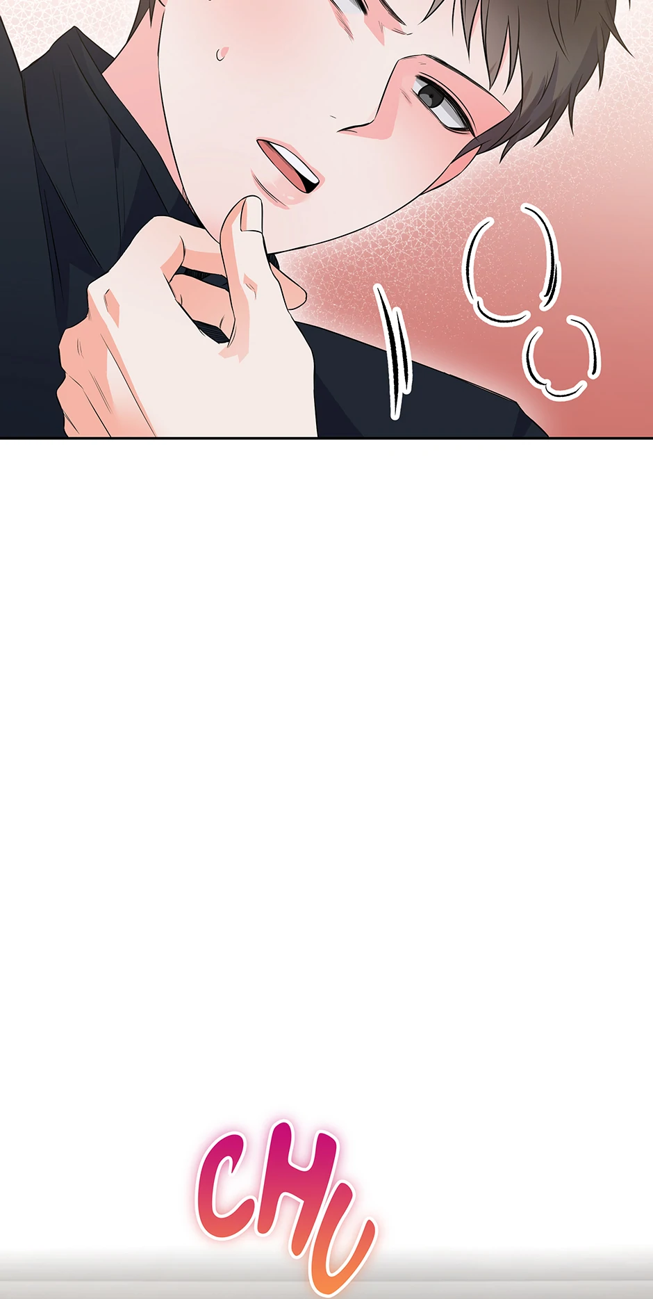 Long Live Hatred - Chapter 16 manhwa