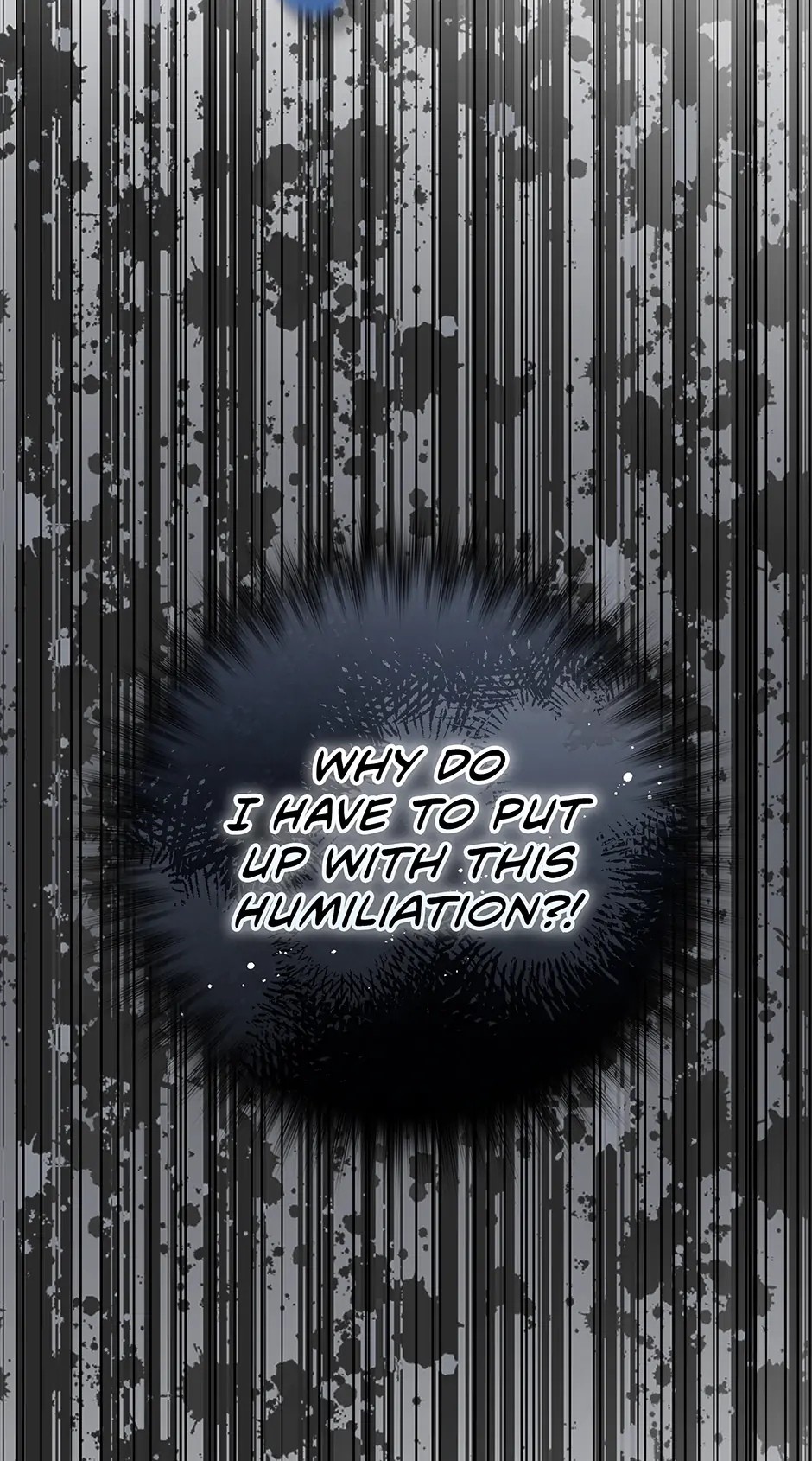 Long Live Hatred - Chapter 16 manhwa