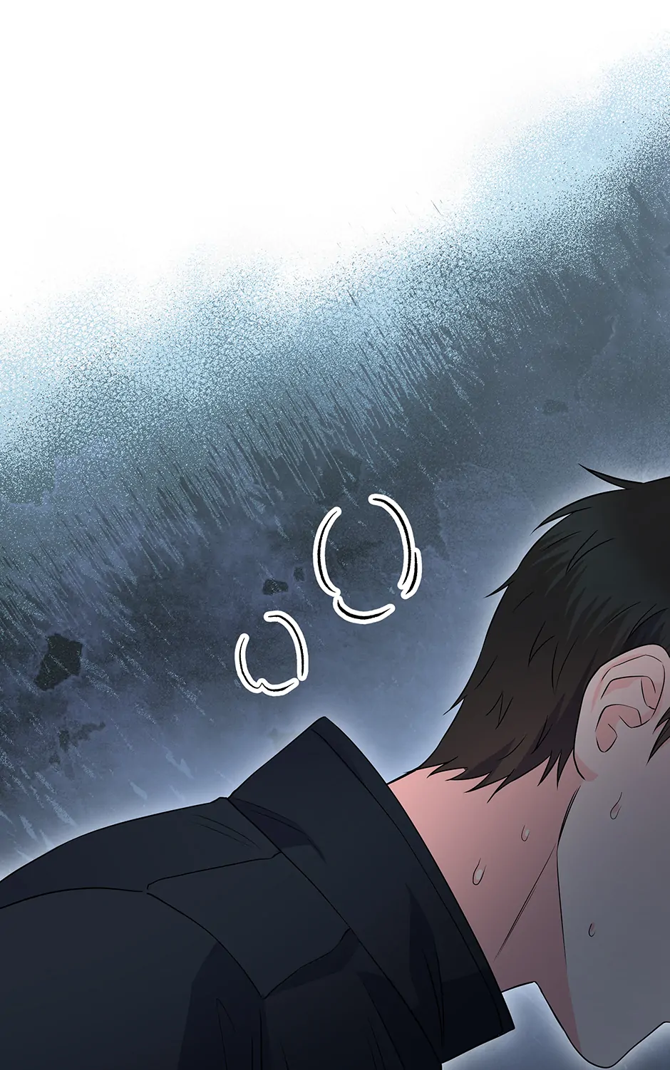 Long Live Hatred - Chapter 16 manhwa