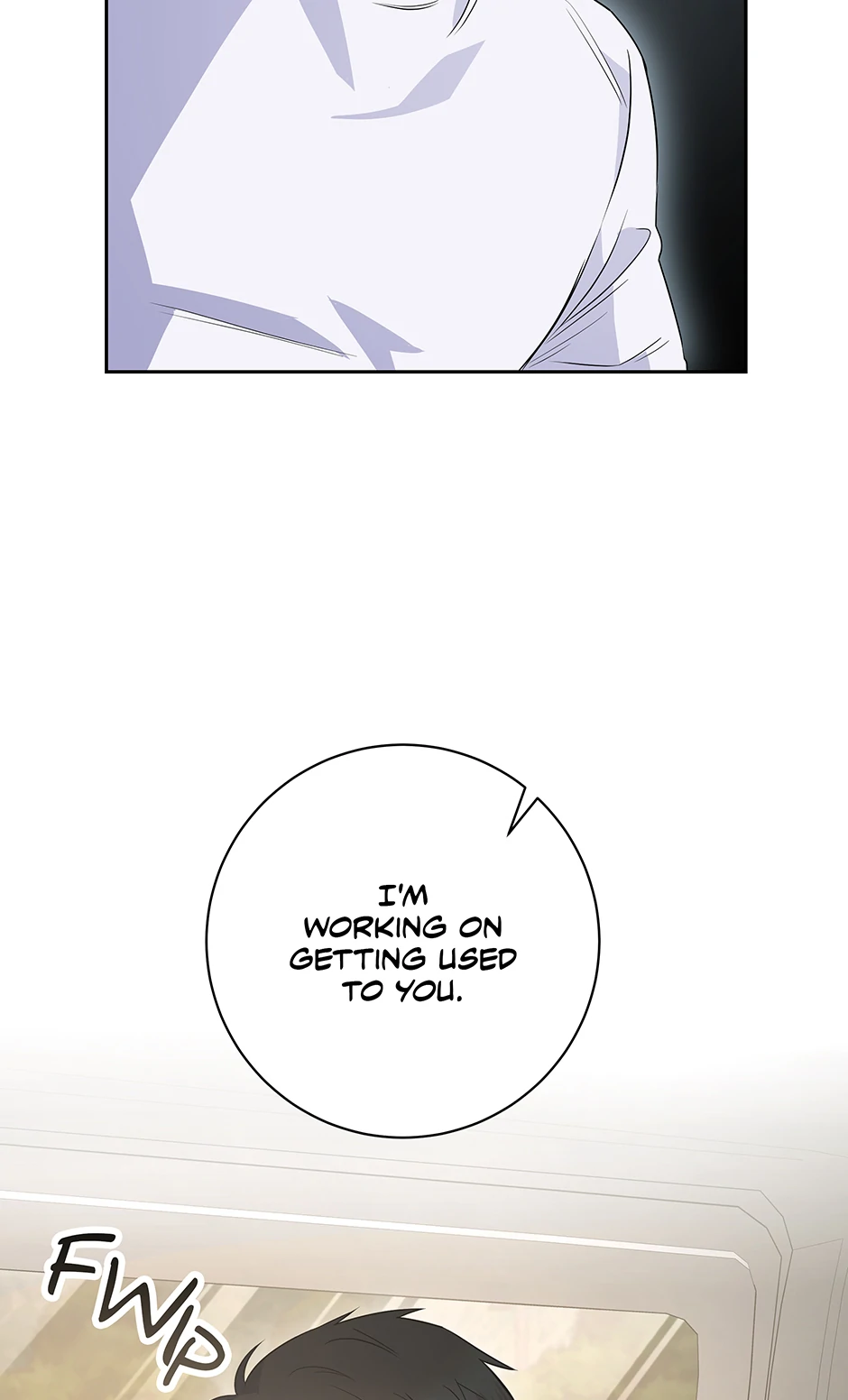 Long Live Hatred - Chapter 16 manhwa