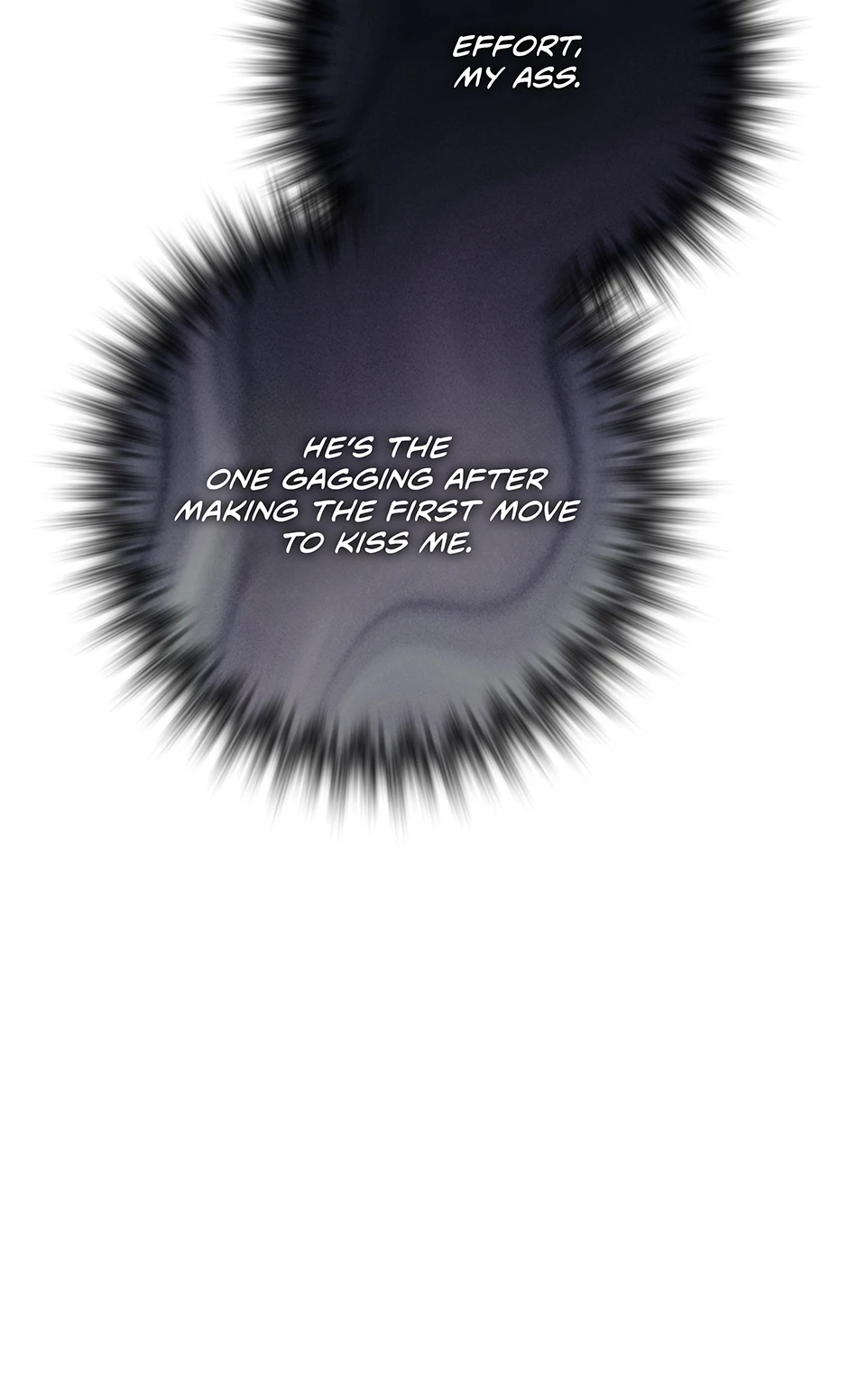 Long Live Hatred - Chapter 16 manhwa