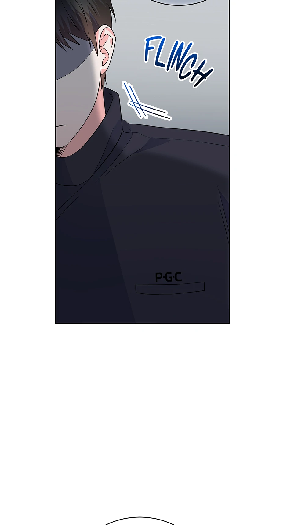 Long Live Hatred - Chapter 17 manhwa