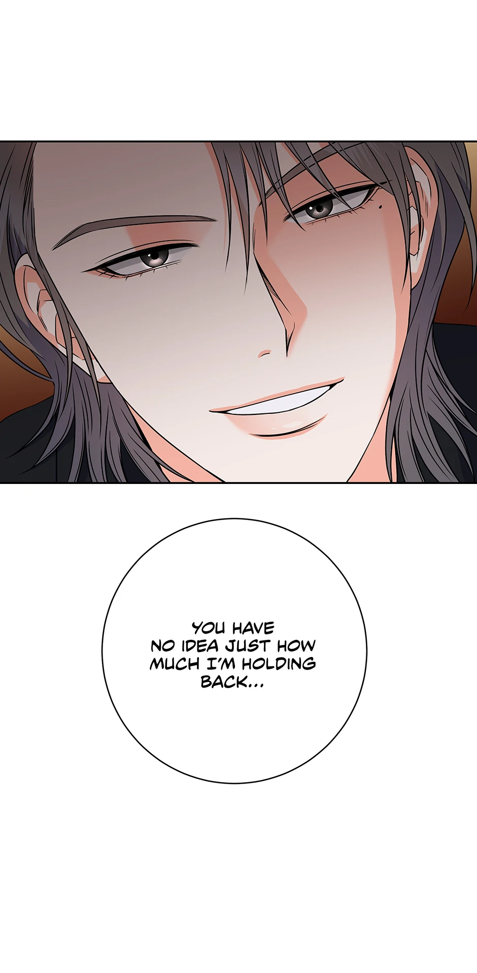 Long Live Hatred - Chapter 18 manhwa