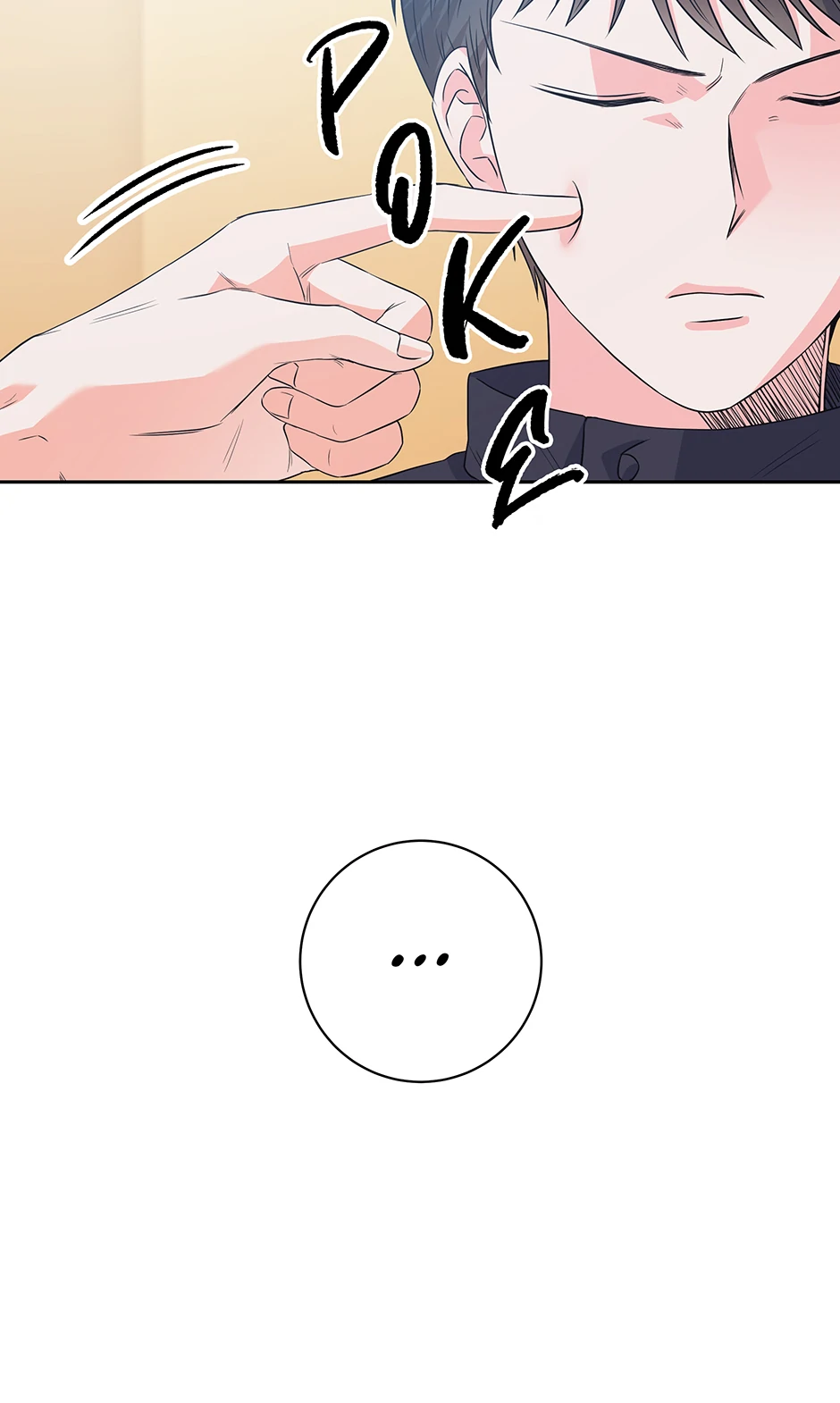 Long Live Hatred - Chapter 18 manhwa