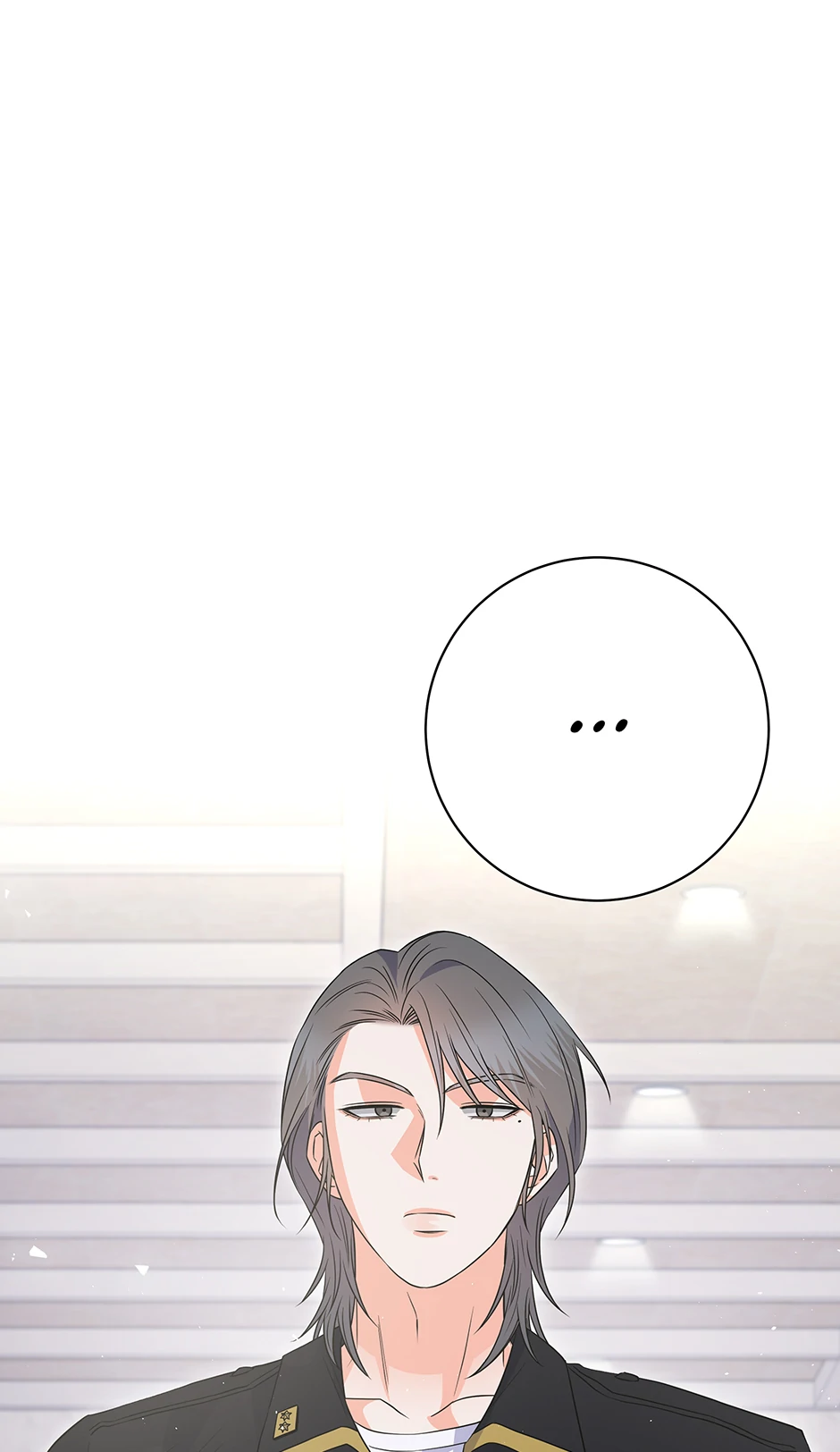 Long Live Hatred - Chapter 18 manhwa