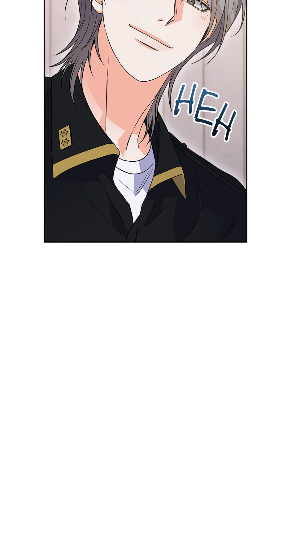 Long Live Hatred - Chapter 18 manhwa