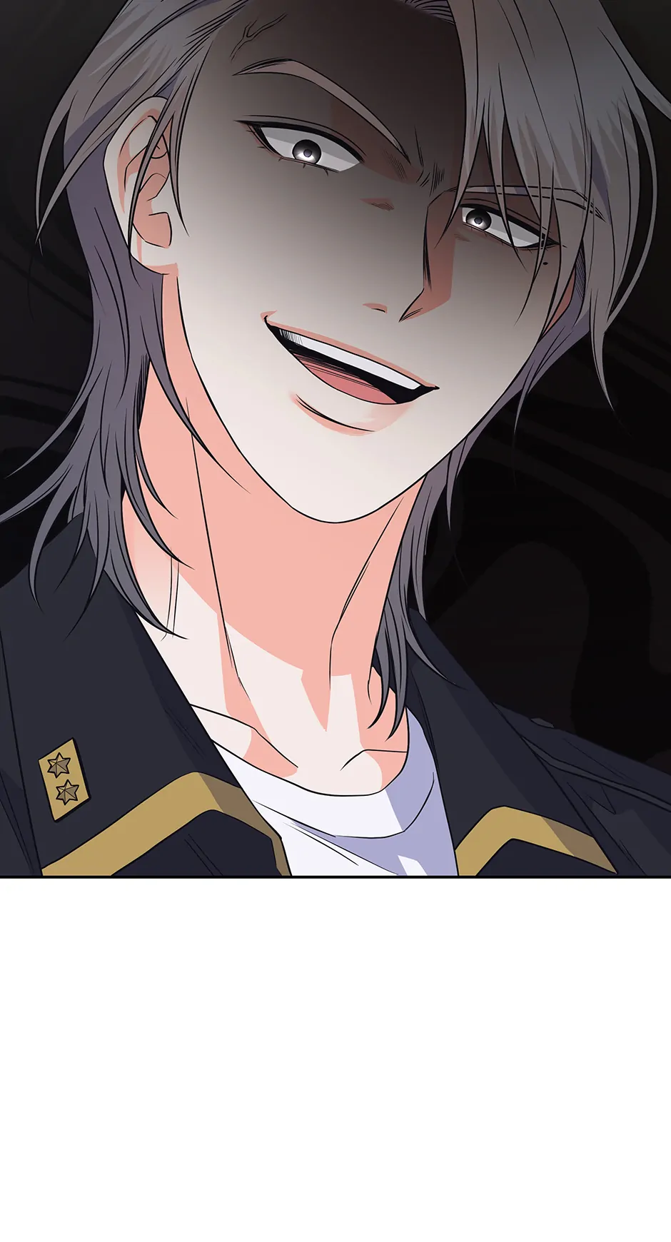 Long Live Hatred - Chapter 18 manhwa