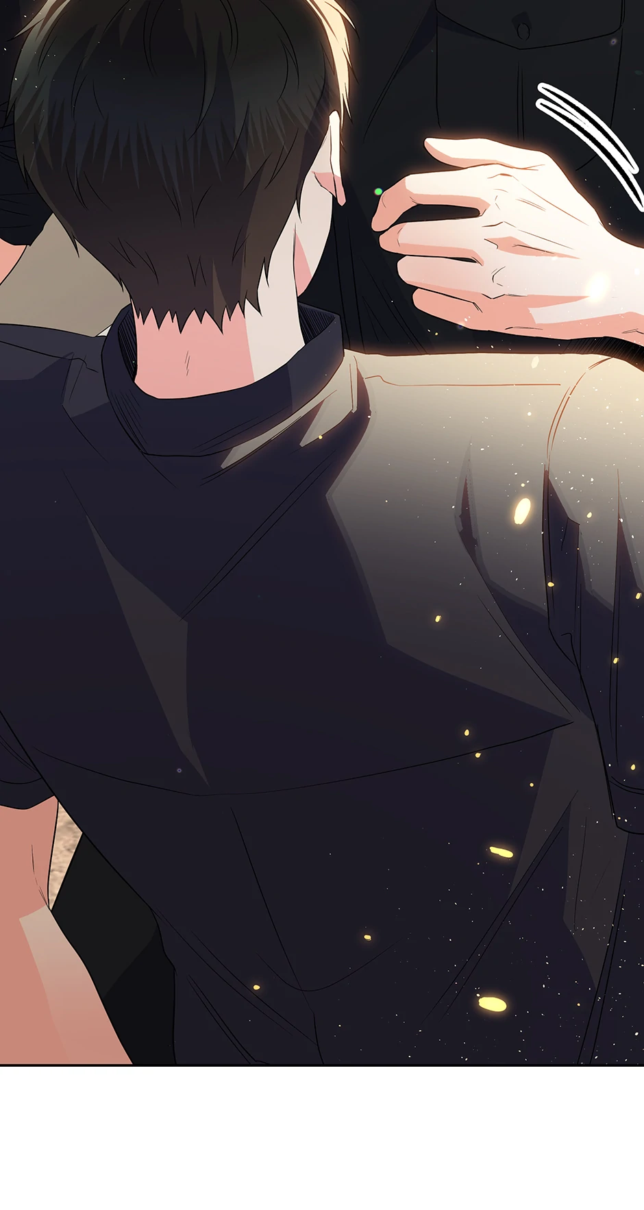 Long Live Hatred - Chapter 19 manhwa