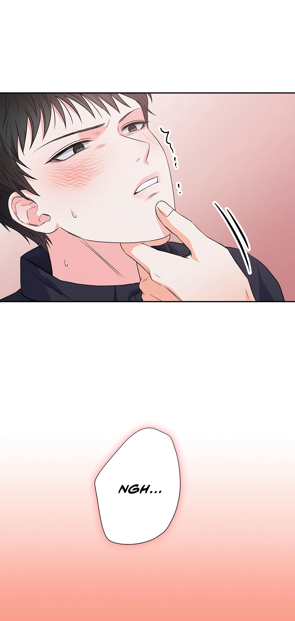 Long Live Hatred - Chapter 19 manhwa