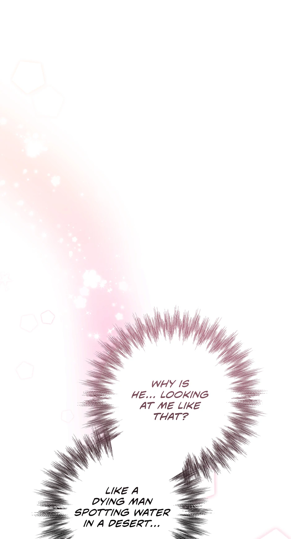 Long Live Hatred - Chapter 19 manhwa