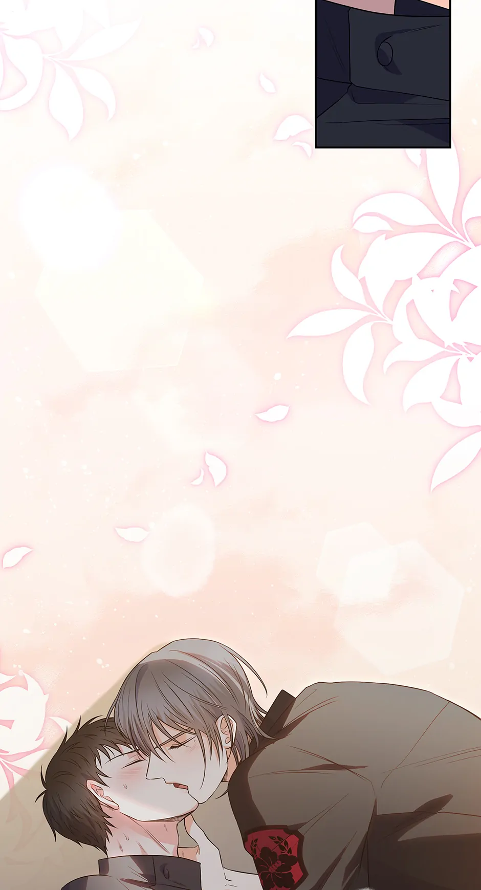 Long Live Hatred - Chapter 19 manhwa
