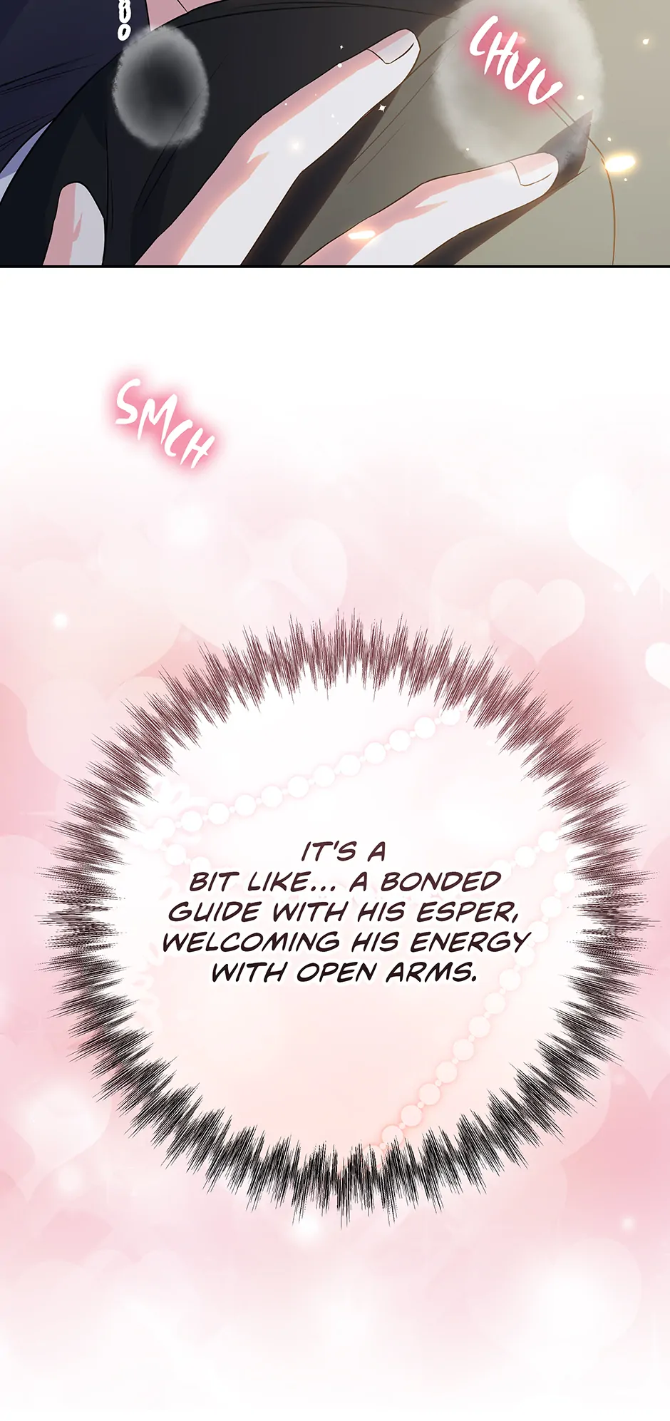Long Live Hatred - Chapter 19 manhwa